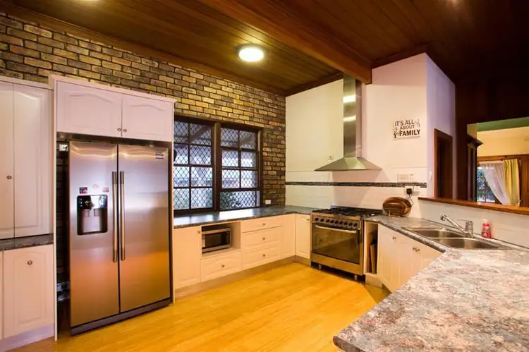 Second view of Homely house listing, Address available on request