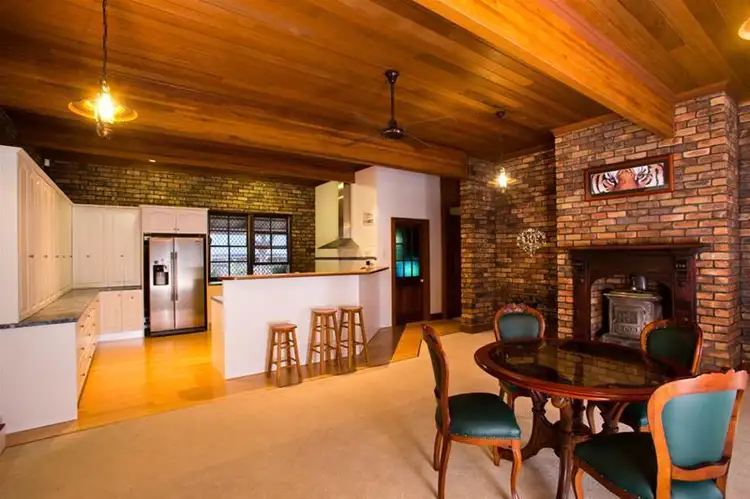 Third view of Homely house listing, Address available on request