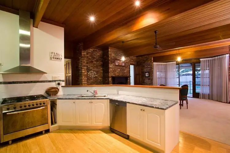 Fifth view of Homely house listing, Address available on request