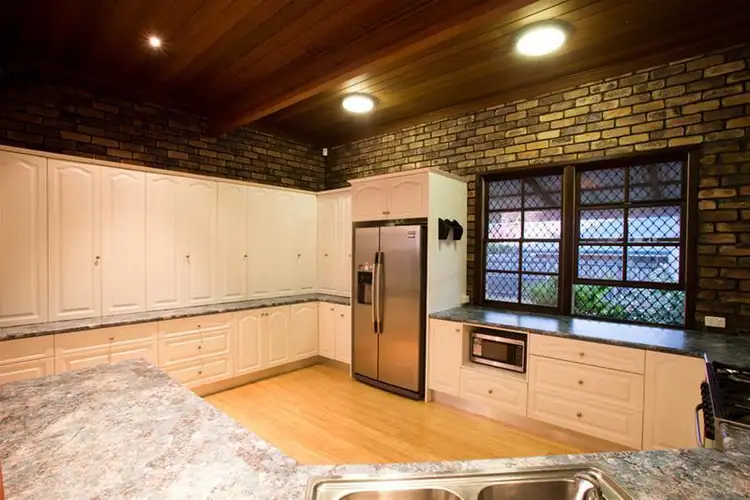 Sixth view of Homely house listing, Address available on request