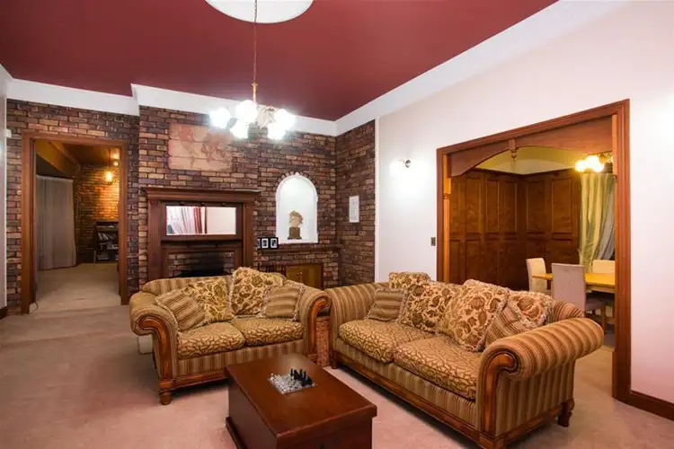 Seventh view of Homely house listing, Address available on request