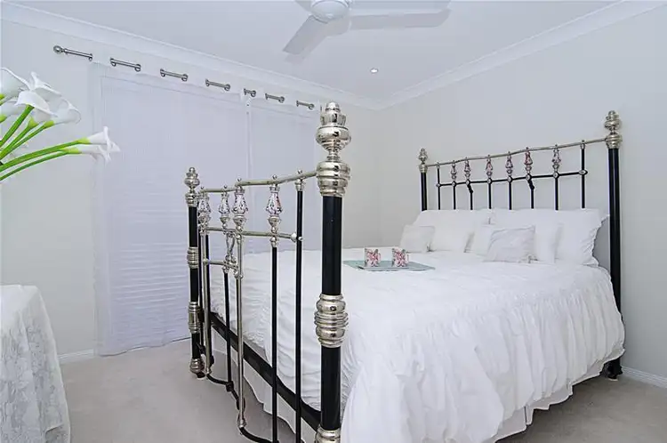 Seventh view of Homely house listing, Address available on request