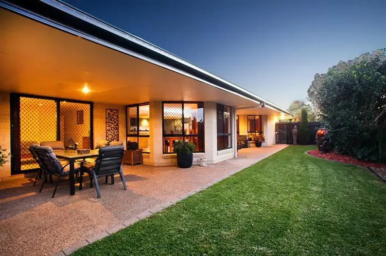 3 Grandview Street, Kuraby QLD 4112