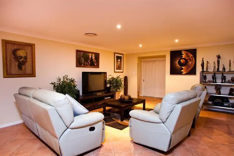 Fourth view of Homely house listing, 3 Grandview Street, Kuraby QLD 4112