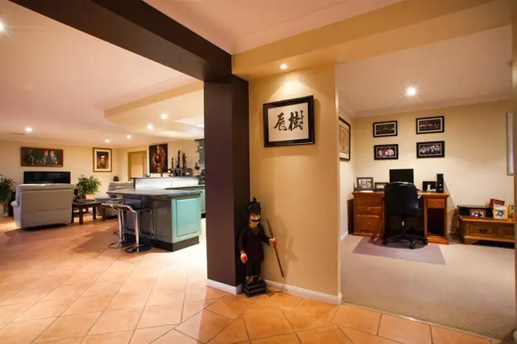 Seventh view of Homely house listing, 3 Grandview Street, Kuraby QLD 4112