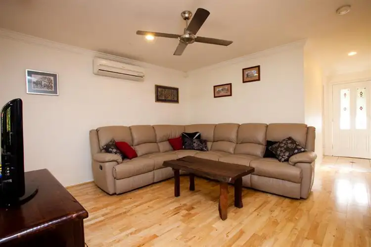 Third view of Homely house listing, Address available on request