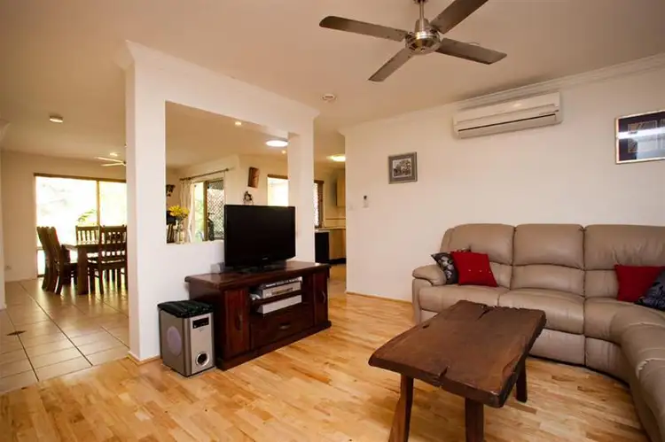 Fourth view of Homely house listing, Address available on request