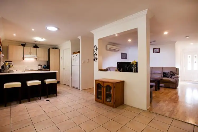 Fifth view of Homely house listing, Address available on request