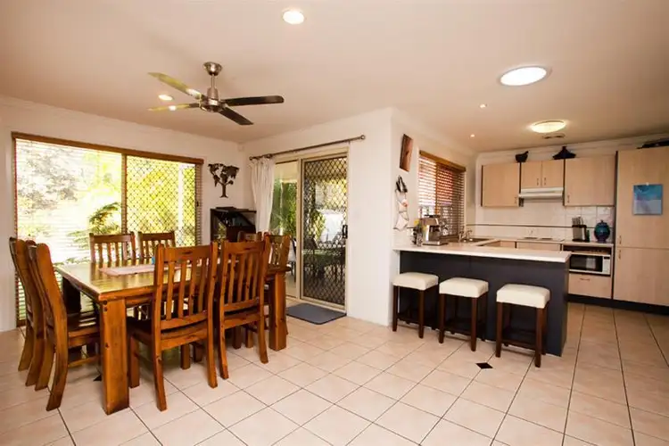 Sixth view of Homely house listing, Address available on request