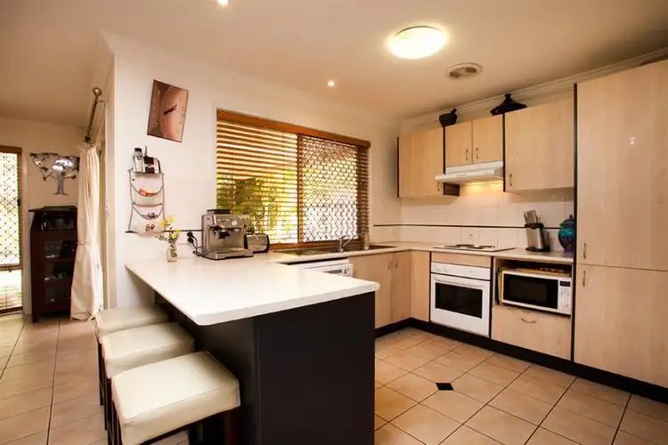 Seventh view of Homely house listing, Address available on request