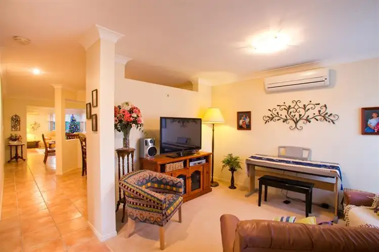 Fourth view of Homely house listing, Address available on request