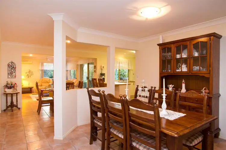 Fifth view of Homely house listing, Address available on request