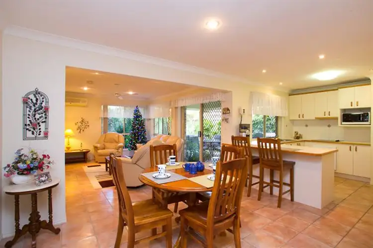 Sixth view of Homely house listing, Address available on request