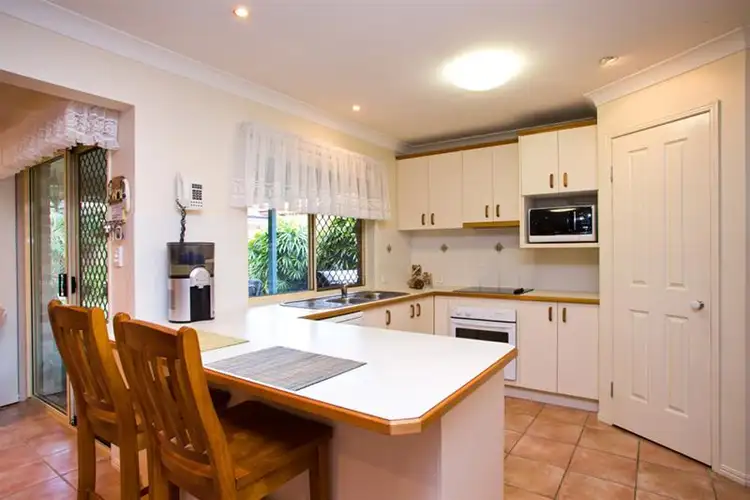 Seventh view of Homely house listing, Address available on request