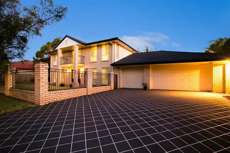 Address available on request