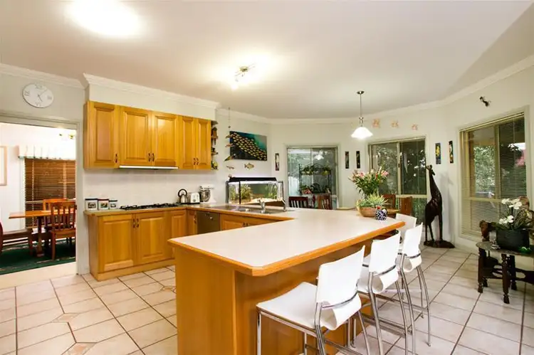 Second view of Homely house listing, Address available on request