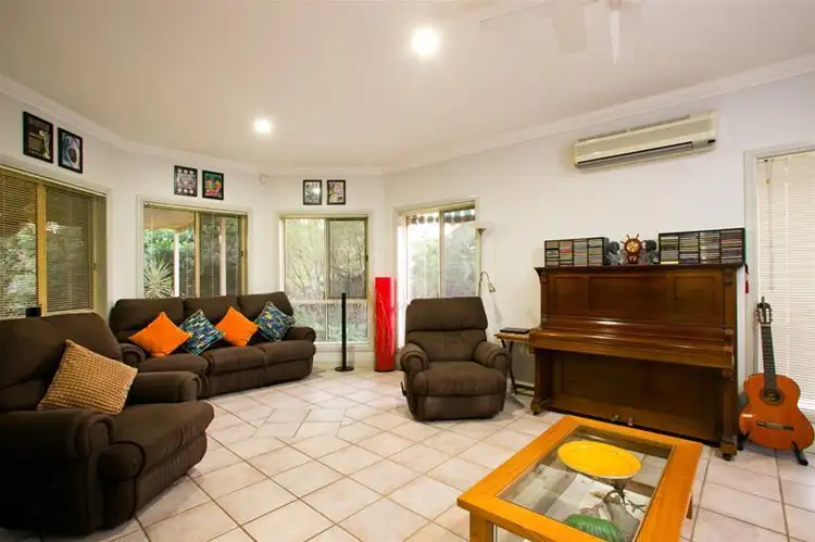 Third view of Homely house listing, Address available on request