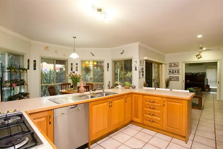 Seventh view of Homely house listing, Address available on request