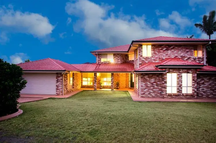 Address available on request