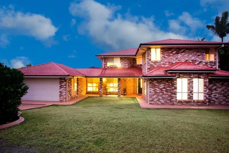 Main view of Homely house listing, Address available on request