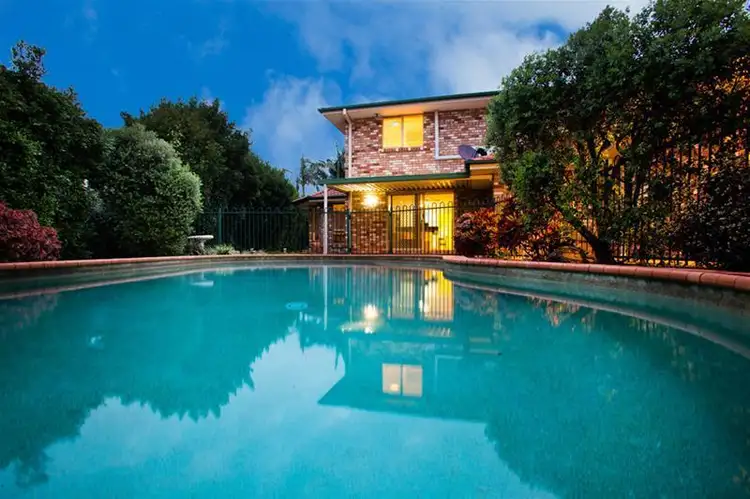 Second view of Homely house listing, Address available on request