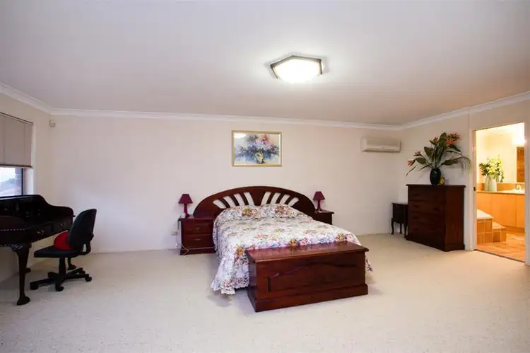 Fourth view of Homely house listing, Address available on request