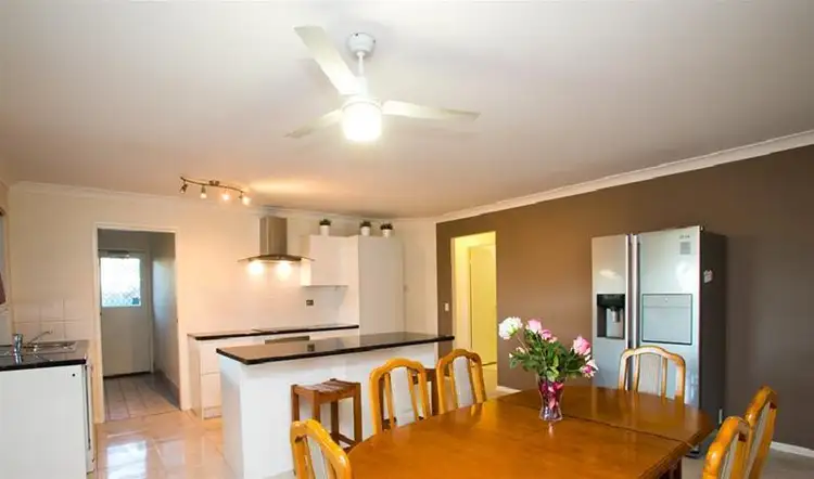 Second view of Homely house listing, Address available on request