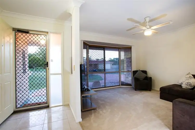 Third view of Homely house listing, Address available on request