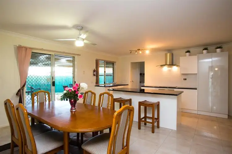 Fifth view of Homely house listing, Address available on request