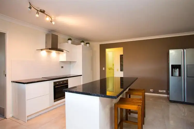 Seventh view of Homely house listing, Address available on request