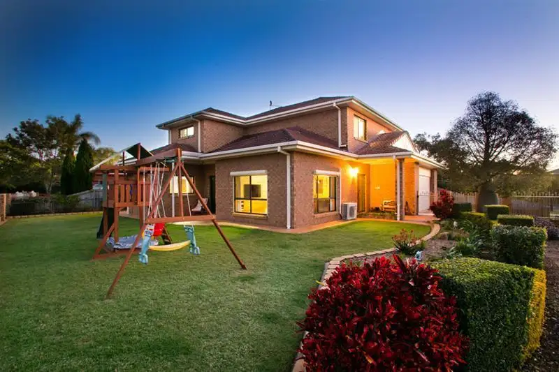 Main view of Homely house listing, Address available on request