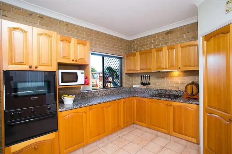 Fifth view of Homely house listing, Address available on request