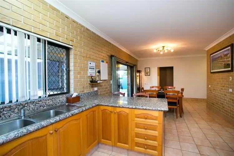 Sixth view of Homely house listing, Address available on request