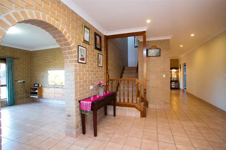 Seventh view of Homely house listing, Address available on request