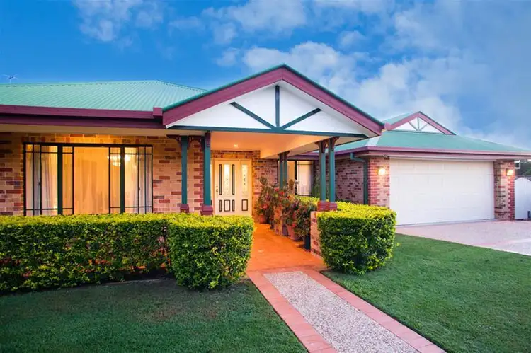 Address available on request