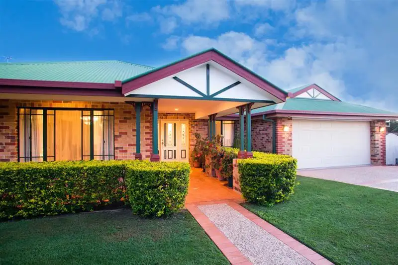 Main view of Homely house listing, Address available on request