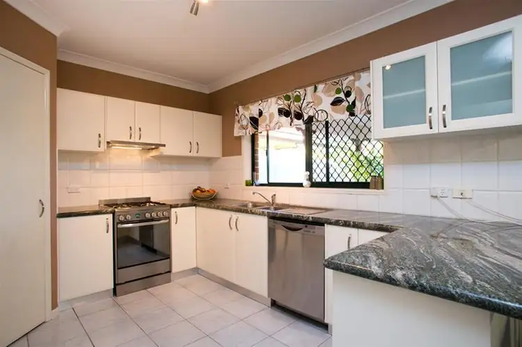 Third view of Homely house listing, Address available on request