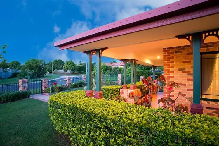 Fourth view of Homely house listing, Address available on request