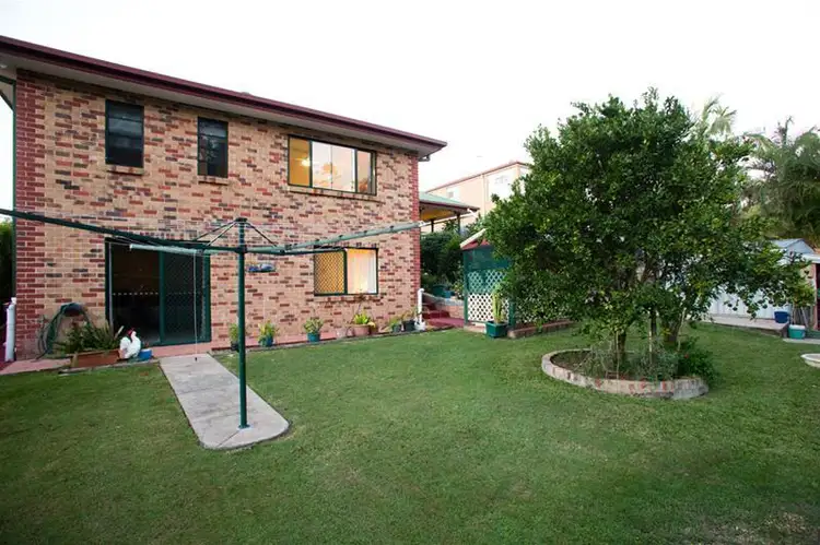 Fifth view of Homely house listing, Address available on request