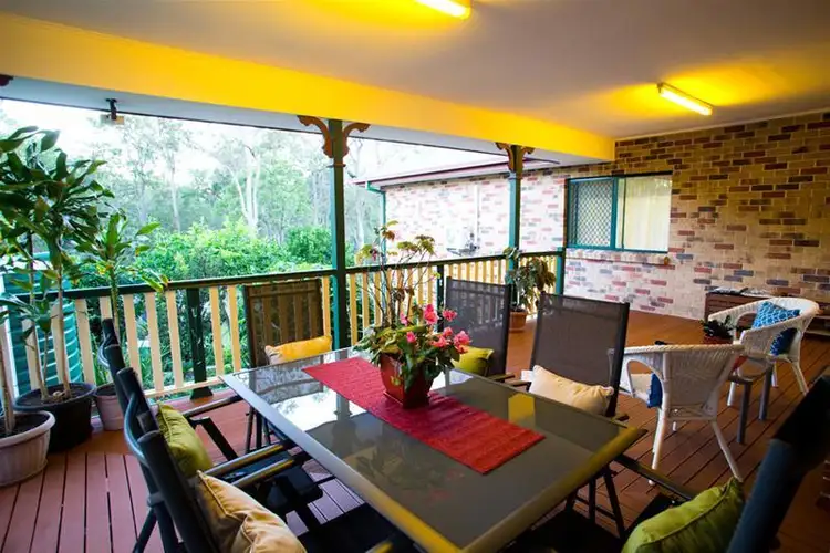 Sixth view of Homely house listing, Address available on request