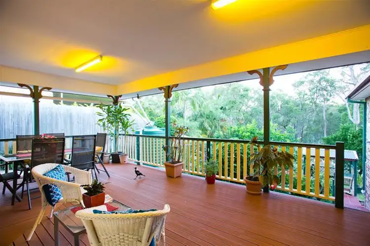 Seventh view of Homely house listing, Address available on request