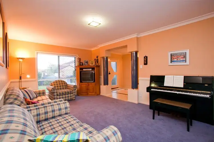 Fifth view of Homely house listing, Address available on request