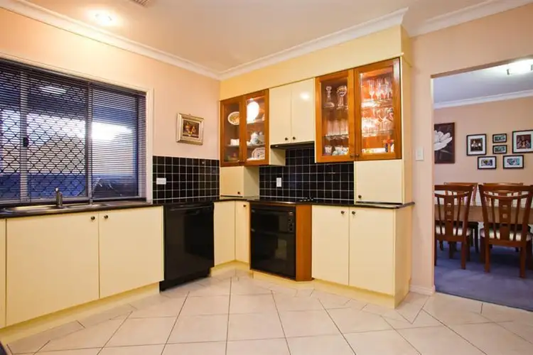 Seventh view of Homely house listing, Address available on request