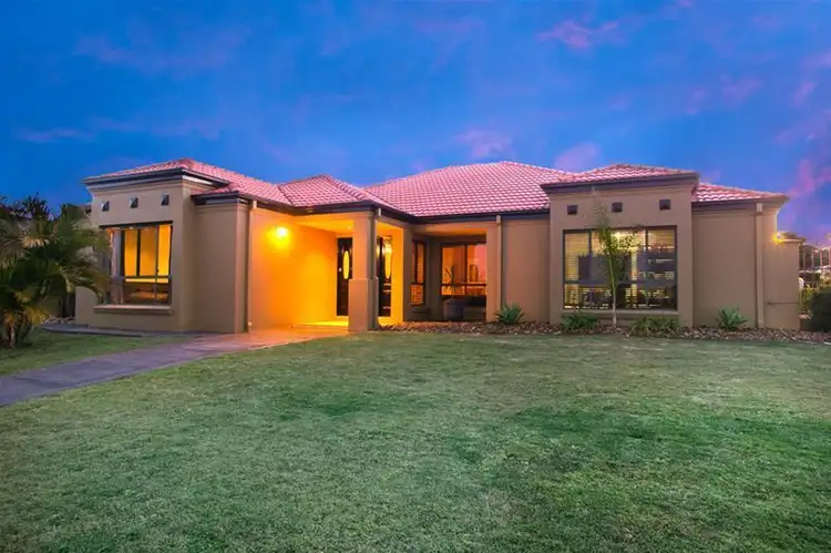 Address available on request