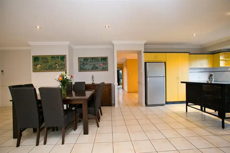 Sixth view of Homely house listing, Address available on request