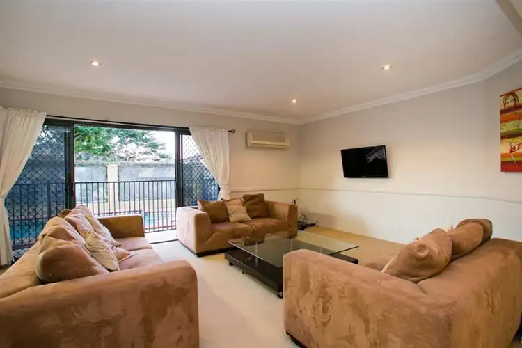 Seventh view of Homely house listing, Address available on request