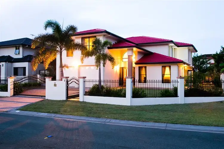 Second view of Homely house listing, Address available on request