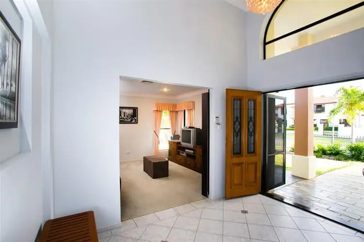 Fourth view of Homely house listing, Address available on request