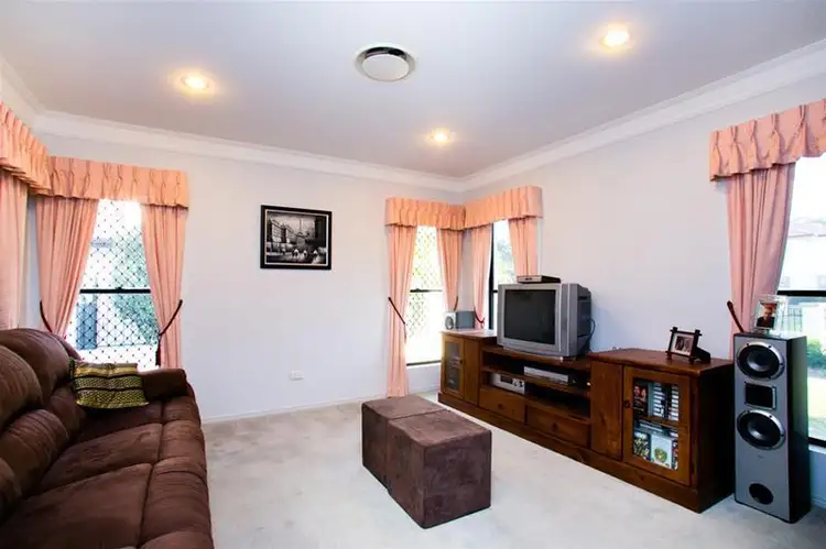 Fifth view of Homely house listing, Address available on request