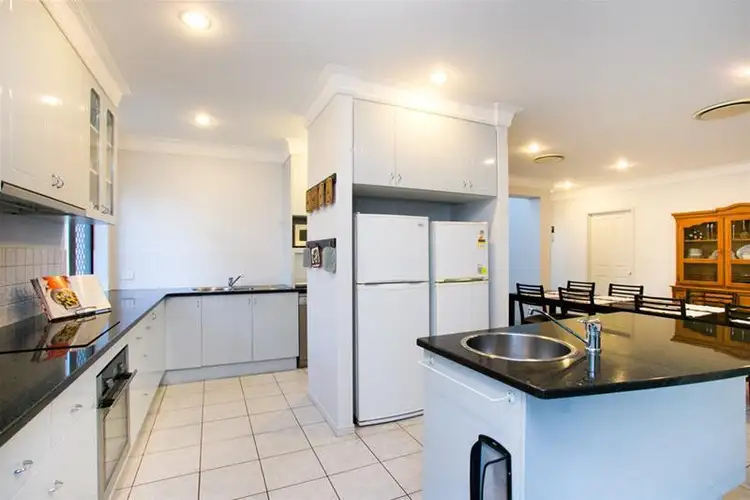 Sixth view of Homely house listing, Address available on request